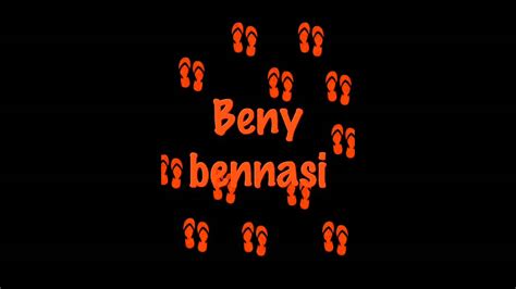 benny benassi i love my sex best quality youtube