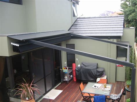 retractable roof perthawnings perthretractable awnings perth awningswa retractable roof