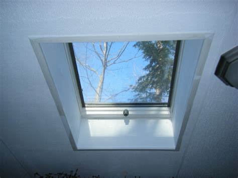 kit skylight mobile home brokers unlimited