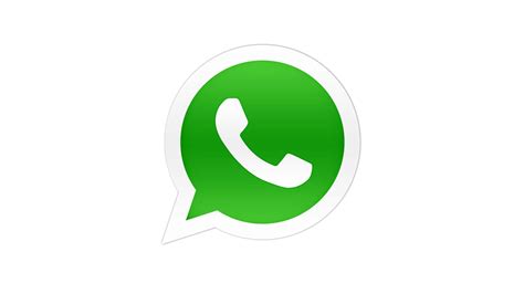 whatsapp  windows phone updated  improved gallery