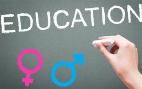 l éducation sexuelle bientôt introduite à l école femmesdumaroc