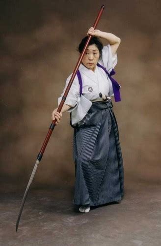 1000 images about martial arts research on pinterest
