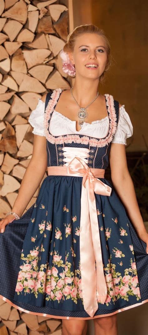 dirndl dirndl dirndl dirndl trachten oktoberfest tracht