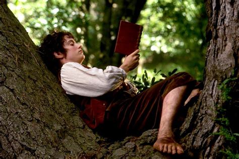 top ten hobbit references in popular culture quirk books