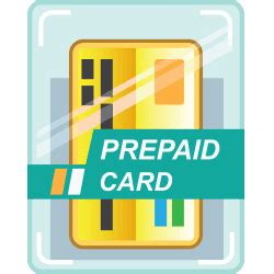 prepaid cards finder canada