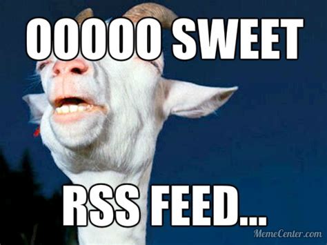 rss feeds wordpress tubberghcom