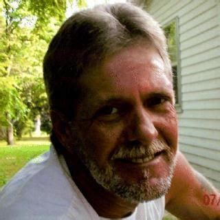 danny russell obituary  knoxville tn knoxville news sentinel
