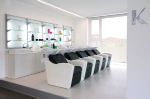 beauty salon spa design  buy rite beauty difference