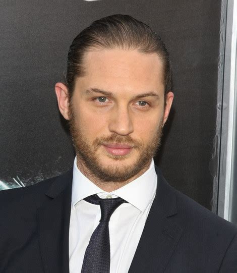 Tom Hardy Profile Biography And Fresh Images Pictures