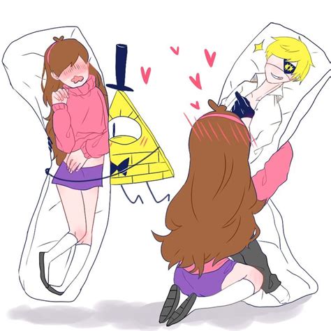 Bill And Mabel Porn - Gravity Falls Bill Cipher And Mabel | Hot Sex Picture