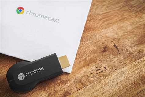 reset chromecast  ways  reset chromecast howto