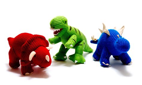 top  dinosaur toys life  style  guardian