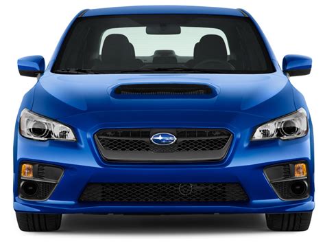 image  subaru wrx manual front exterior view size    type gif posted