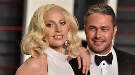 see the most surprising separations of famous couples