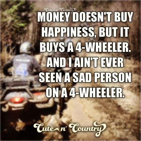 countrylife countrygirl countryquotes quotes make sure