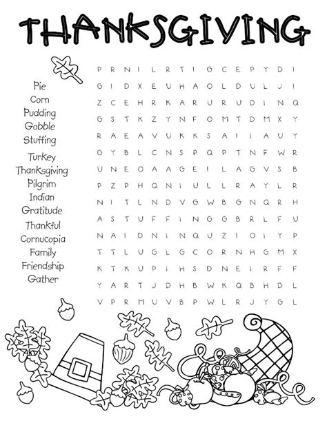 word searches  kids coloring pages png  file