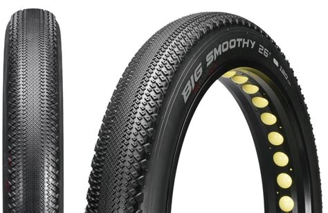 arisun big smoothy fat bike  foldable tire
