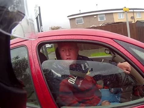 Ronnie Pickering Road Rage Video The Best Mash Ups And
