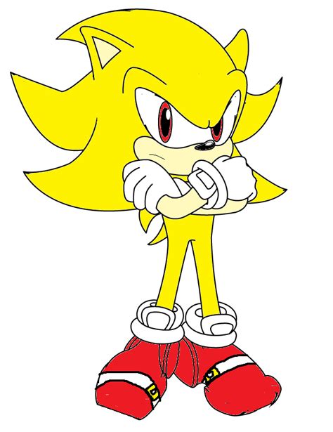 super sonic 2 sonic and the hedgehog brothers foto