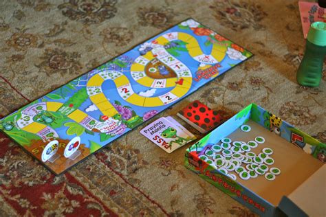 awesome board games    year olds  play