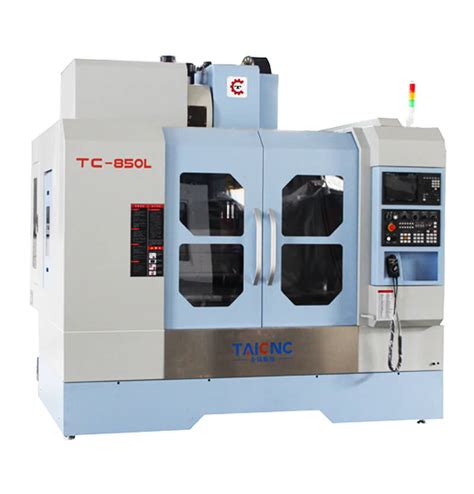 axis   axis   axis cnc mill ultimate guide taicnc
