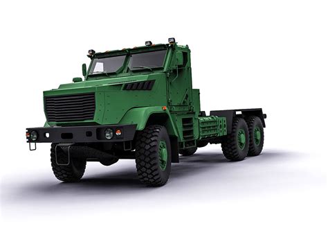 concept military truck   behance