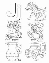Letter Coloring Preschool Pages Worksheets Color Printable Alphabet Getcolorings Book Writing 99worksheets Bubble sketch template