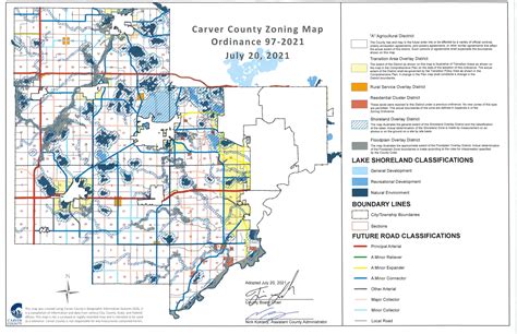 carver county property map real map  earth