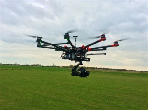 drone   camera st louis drones