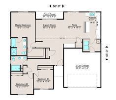 lexar homes energy efficient custom home builder floor plans house floor plans custom home