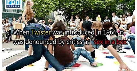 anyone up for nude twister imgur