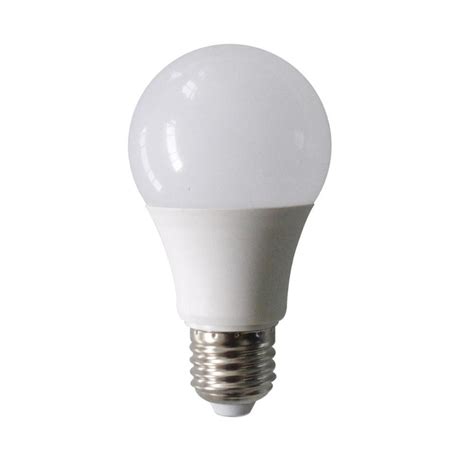 dimmable led light bulbs        candle lights type