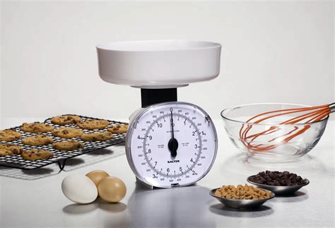 mechanical kitchen scale   lb capacity walmartcom