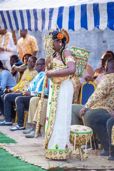 mariage coutumier gabonaismariage traditionnelgabonese weddingtraditionnal african wedding