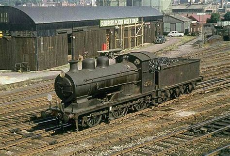 br southern c2x class 0 6 0 steam trains uk steam locomotive