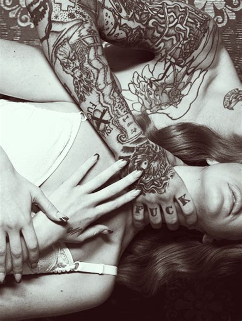 Tattoos Lana Del Rey Image 617255 On