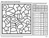 Outer Common Metric Digit Gcf Median Multiplication Whooperswan Teacherspayteachers sketch template