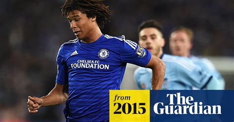 nathan aké signs five year deal at chelsea then joins watford on loan