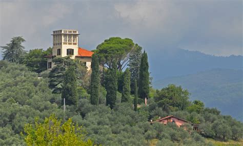 the best tuscany rentals tuscany villas italy