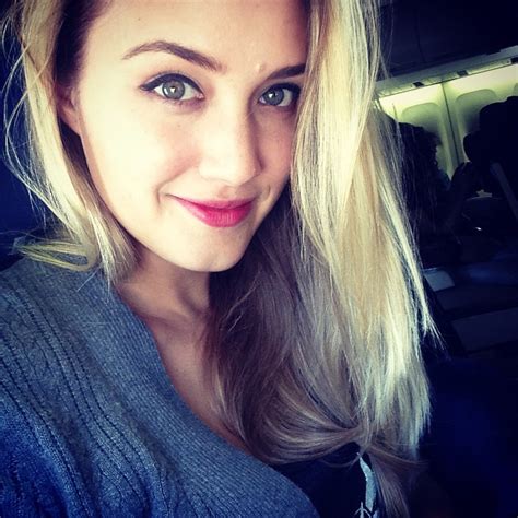 Naomi Kyle Sexy 62 Pics 1  Sexy Youtubers