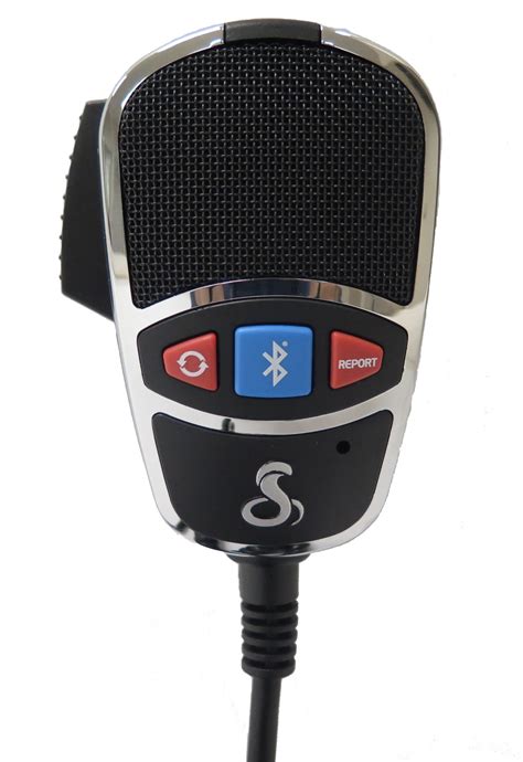 cobra  pin replacement microphone  lxmax maxmic pana pacific