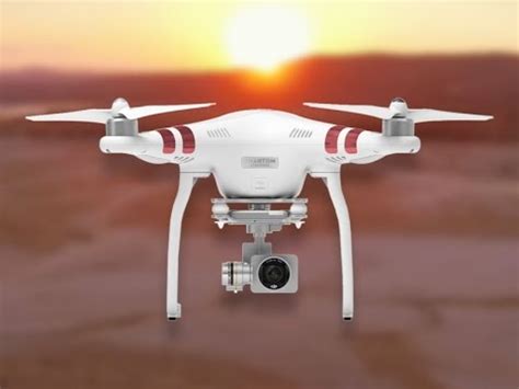 diffusion en direct de flyview drone youtube
