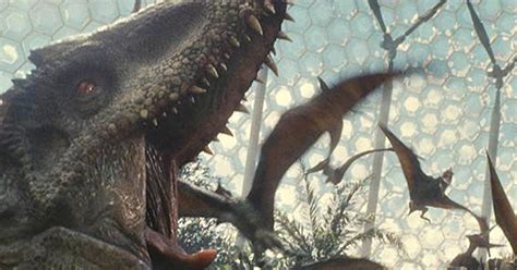 Jurassic World Dominion Leak Spoiler Leaked Photos Of New Jurassic