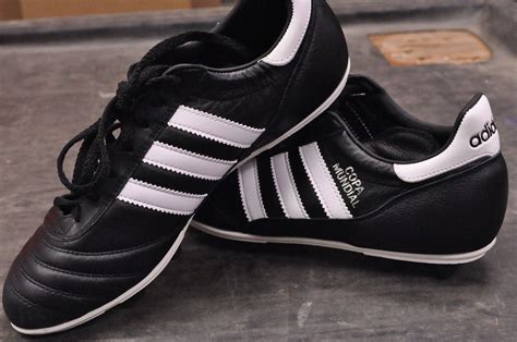 classic adidas voetbalschoenen store russom sports