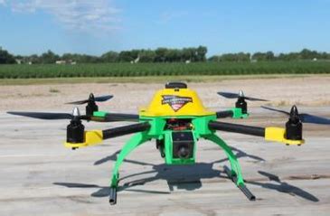 air tractor    entry   uas current market acquires produce defender http