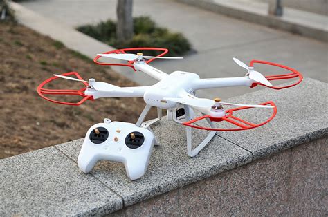 flycam xiaomi drone  chinh hang gia  giao hang toan quoc