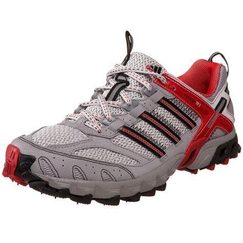 sport shoes review adidas mens kanadia trail  trail running shoe
