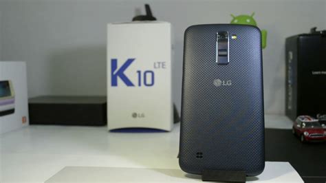 lg  lte launched  india details hands  review  video