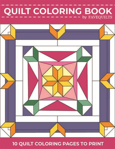 quilt coloring book pattern coloring pages coloring pages coloring