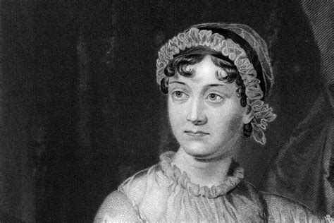 jane austen was the master of the marriage plot but she remained